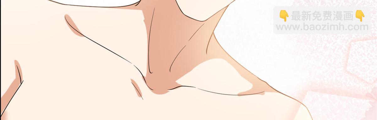 第190话 我们结婚吧67