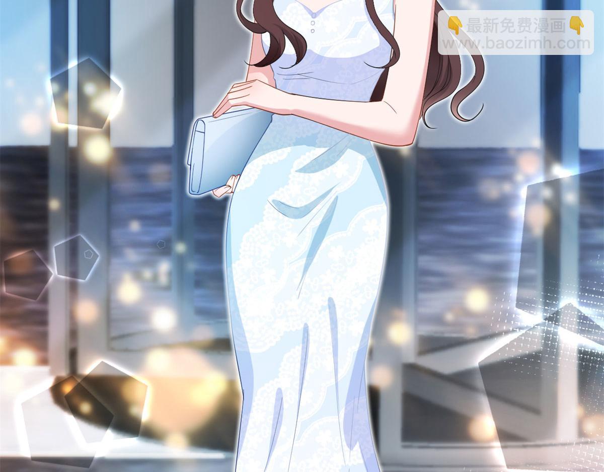 第190话 我们结婚吧72