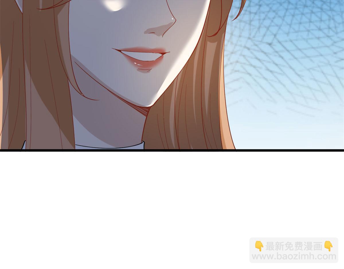第191话 护妻狂魔上线29