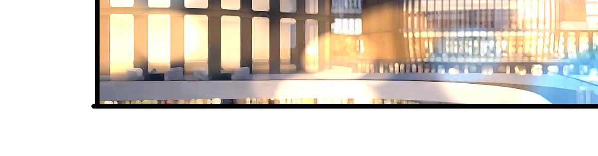 第191话 护妻狂魔上线69