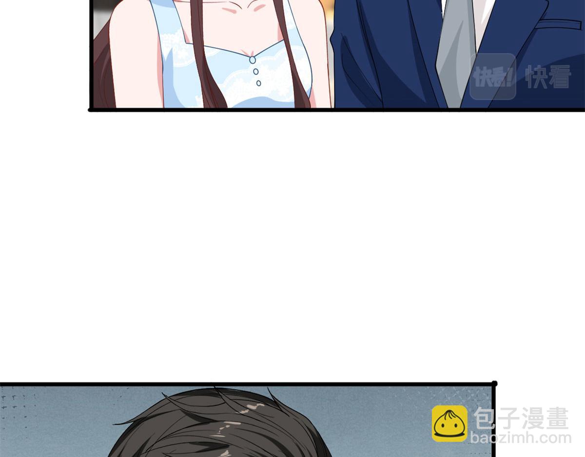 第191话 护妻狂魔上线75
