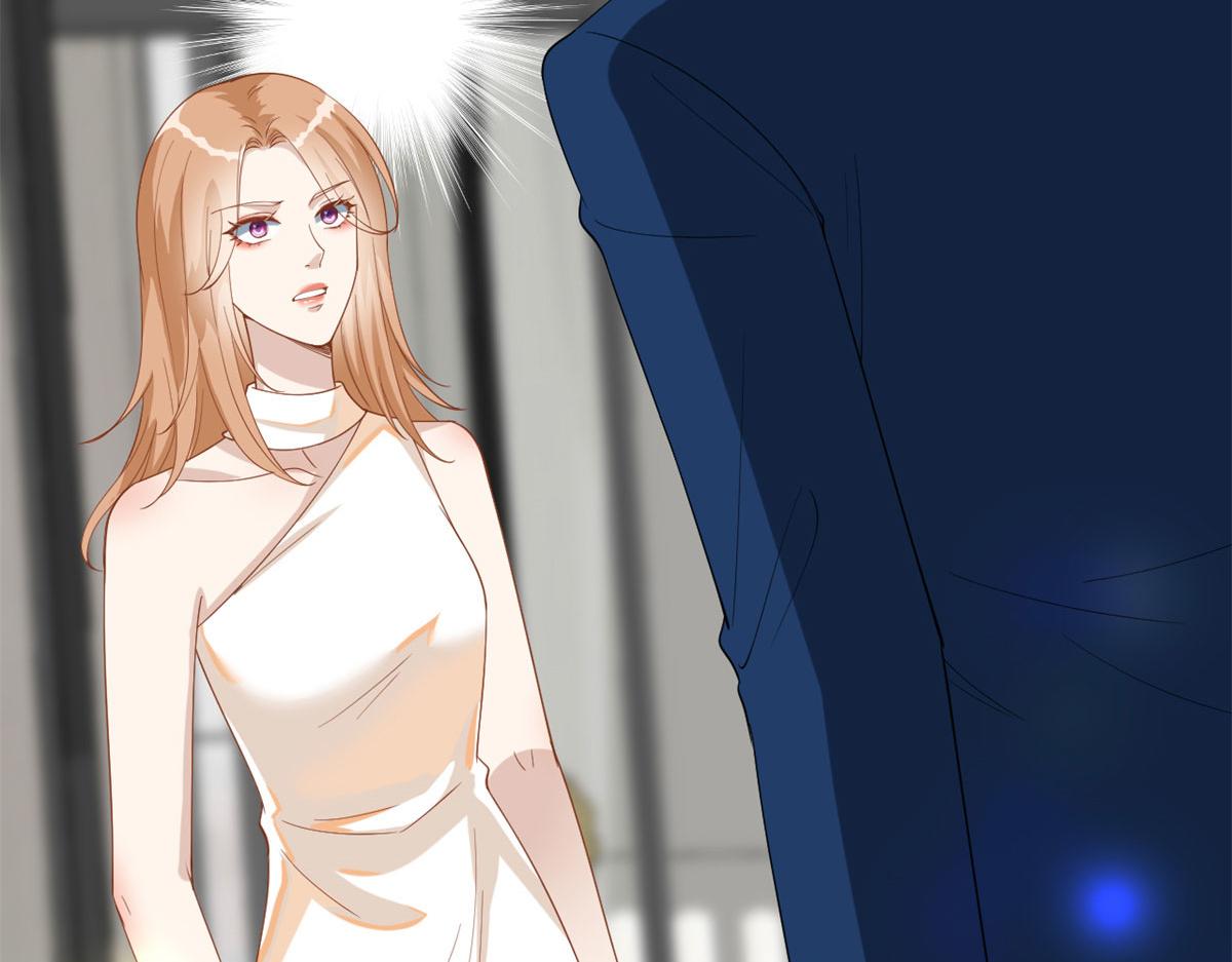 第191话 护妻狂魔上线90