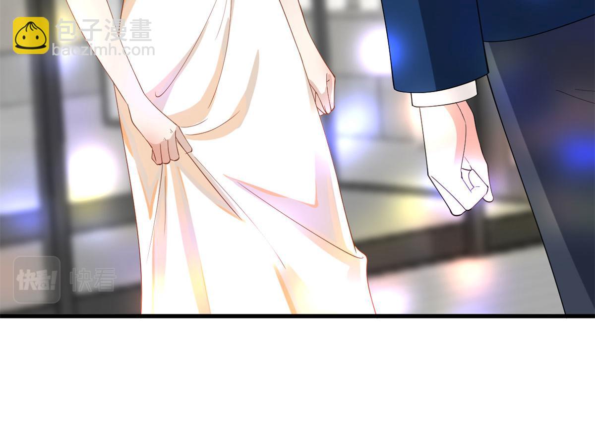 第191话 护妻狂魔上线91