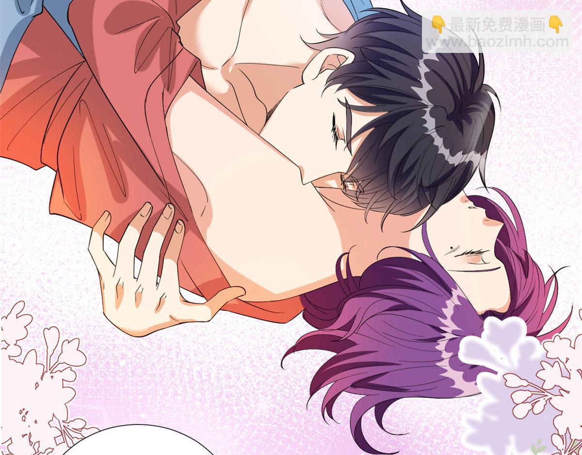第192话 害羞的新婚夜59