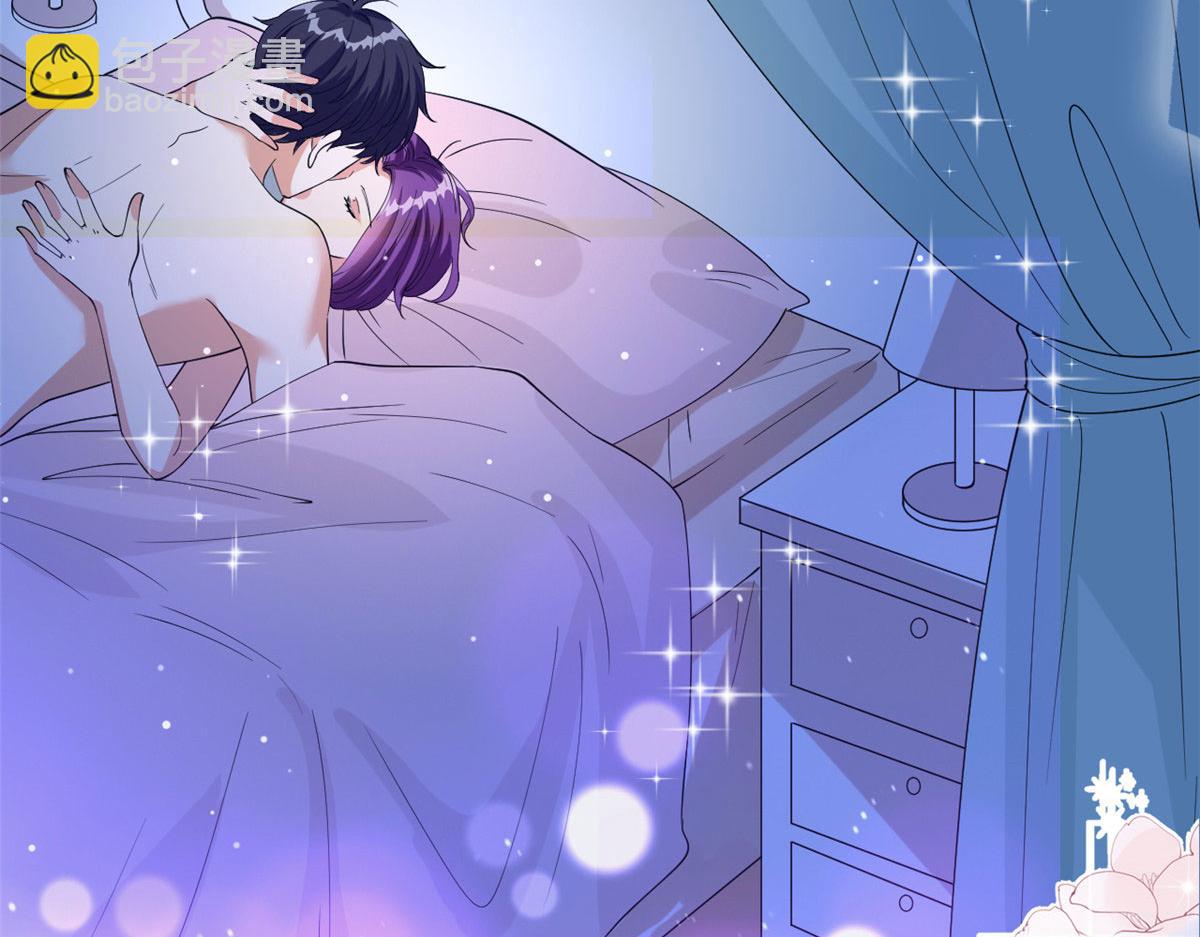 第192话 害羞的新婚夜65