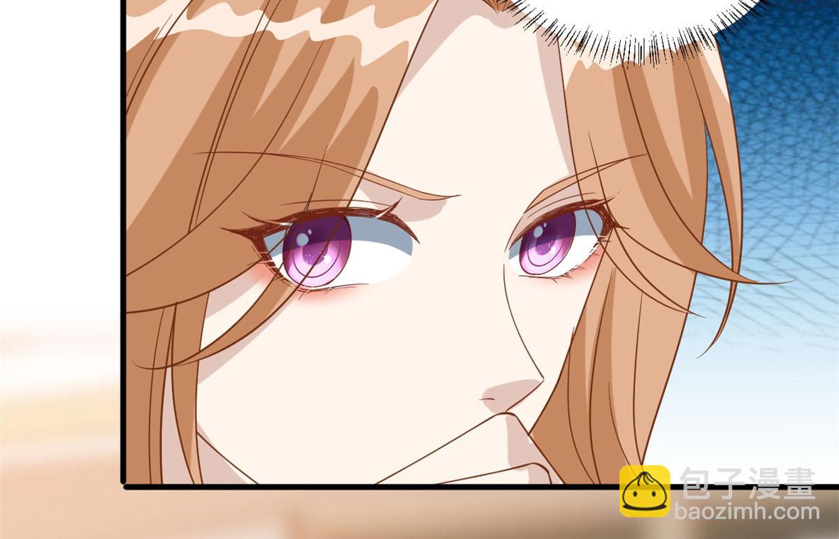 第192话 害羞的新婚夜88