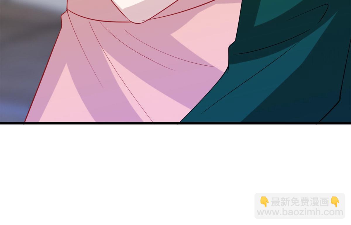 第192话 害羞的新婚夜92