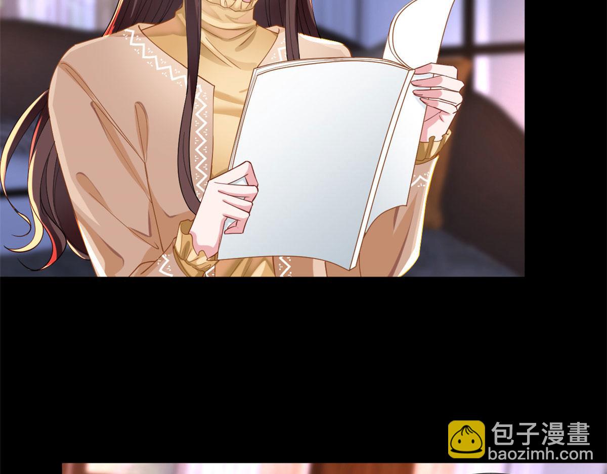 第193话 唐家10