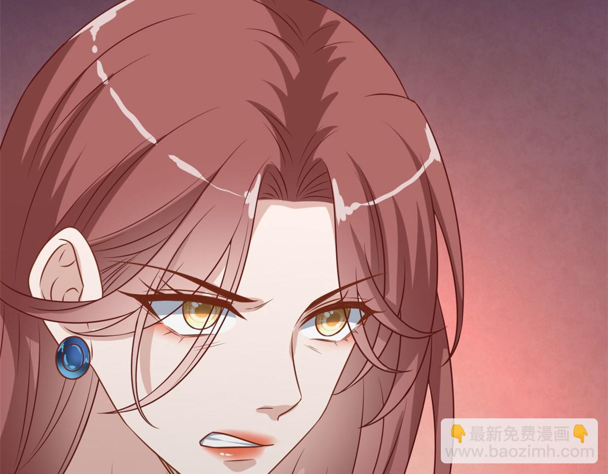 第193话 唐家103