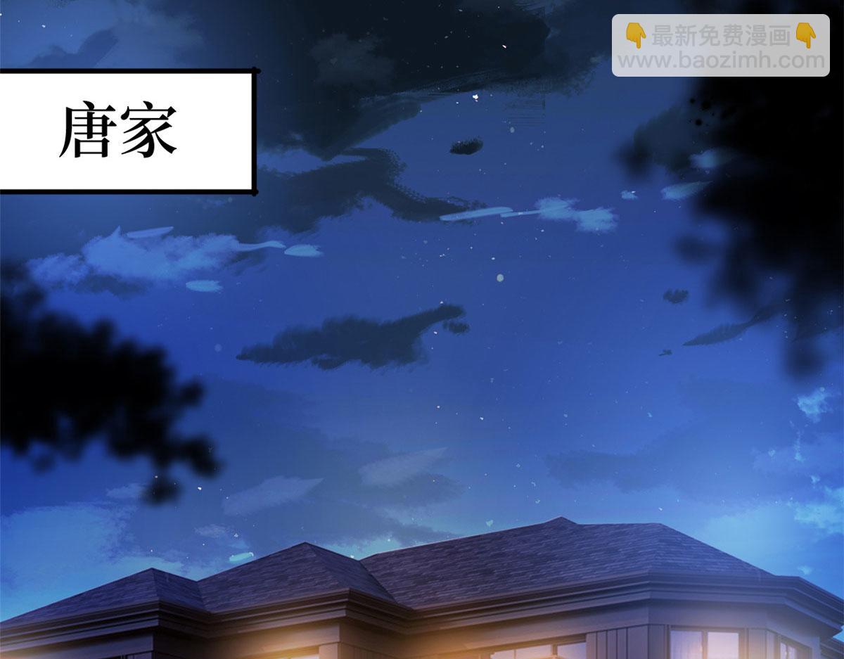 第193话 唐家49