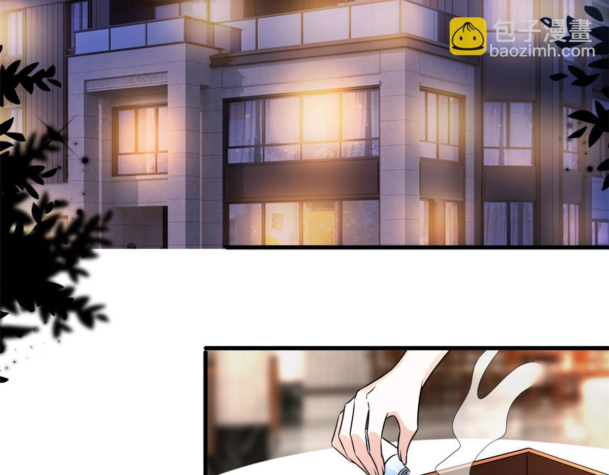 第193话 唐家54