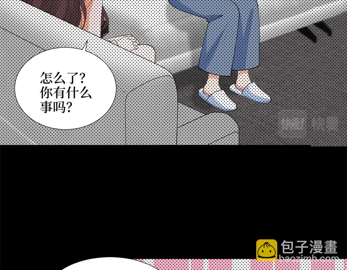 第194话 唐宁的隐藏天赋15
