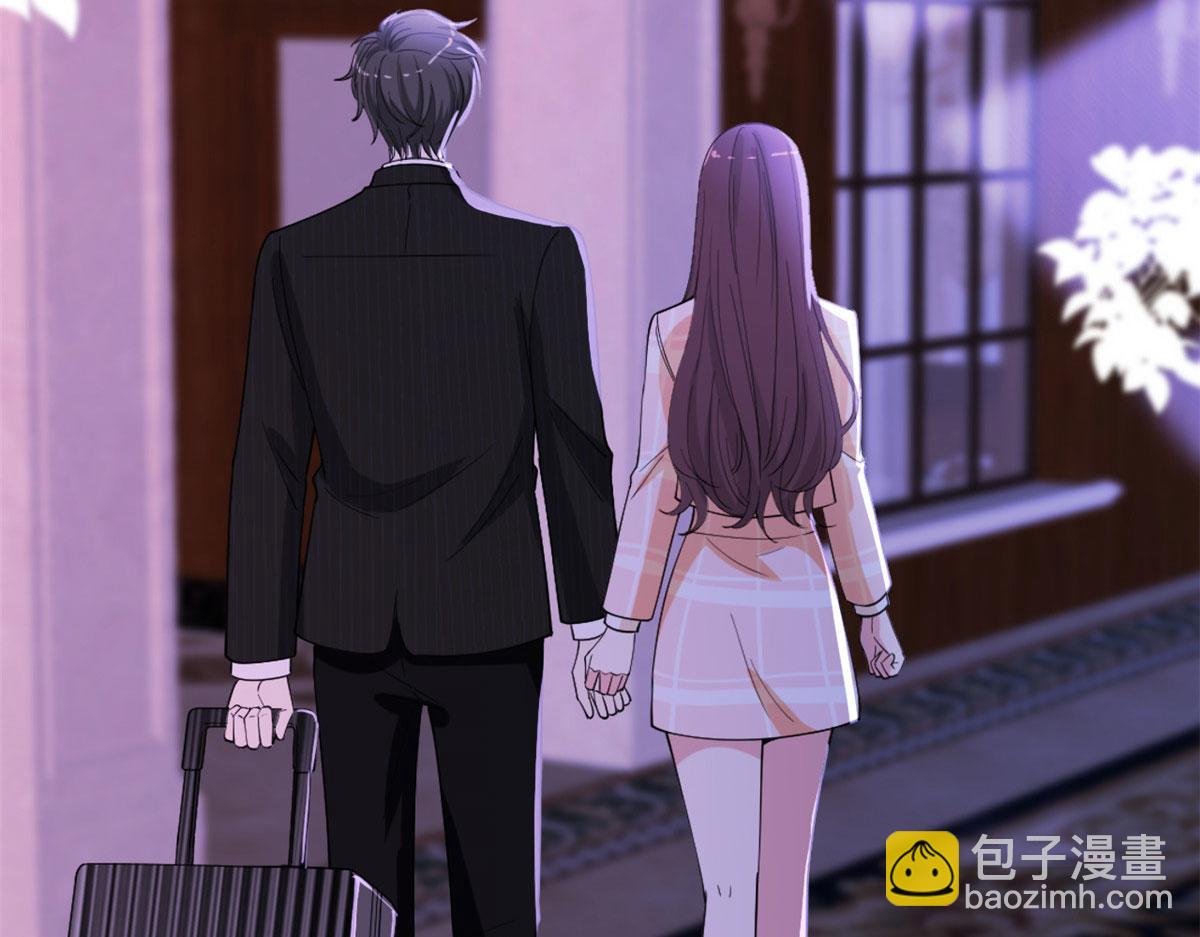 第194话 唐宁的隐藏天赋23