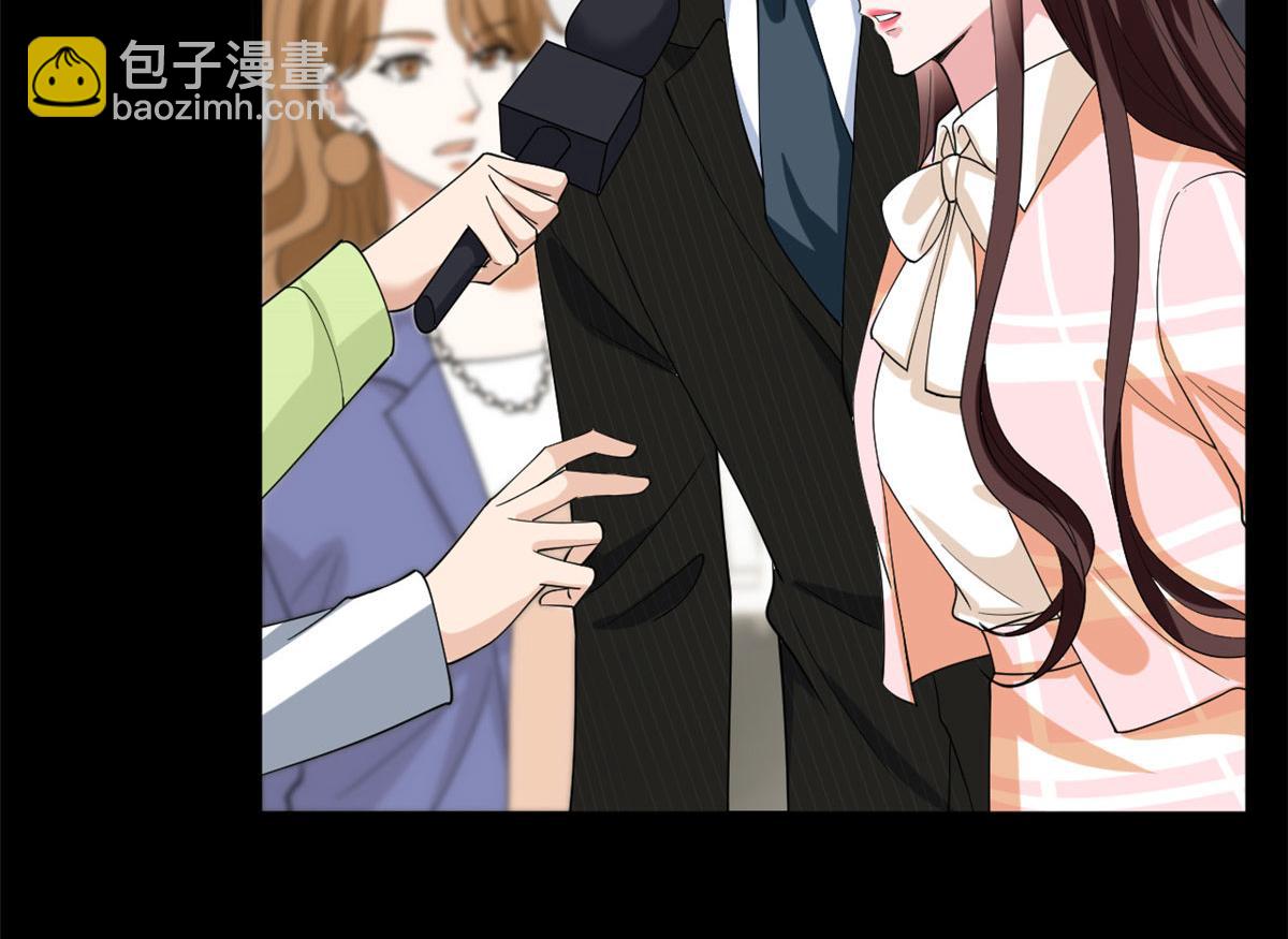 第194话 唐宁的隐藏天赋29