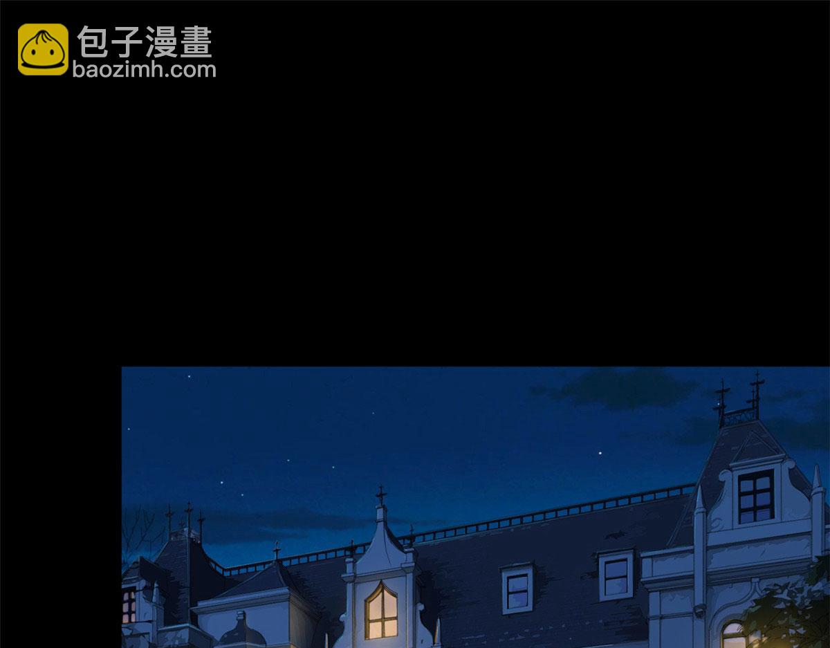 第194话 唐宁的隐藏天赋4
