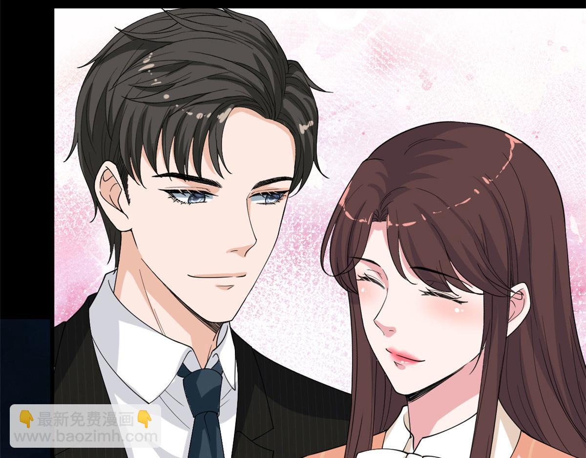 第194话 唐宁的隐藏天赋43