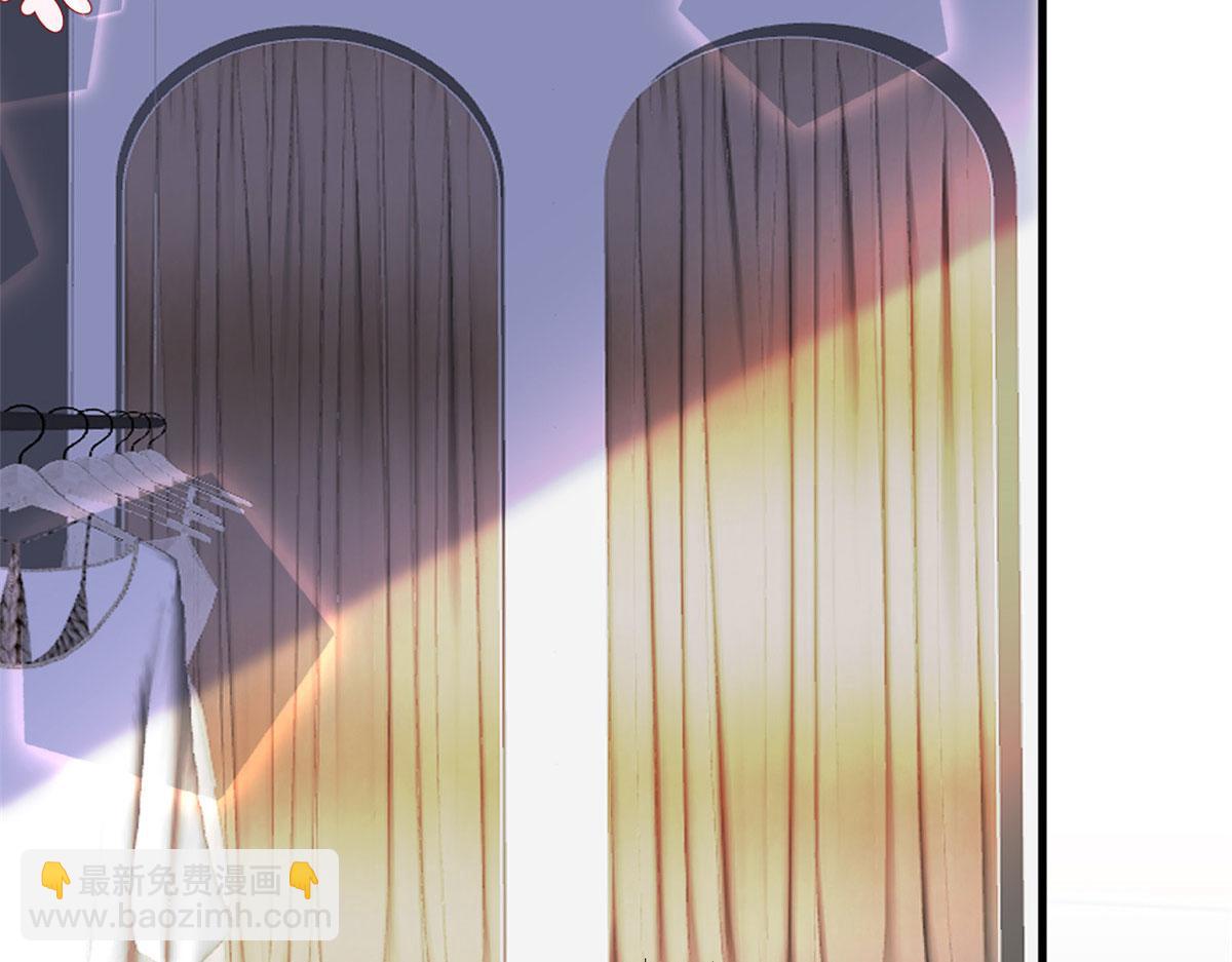 第194话 唐宁的隐藏天赋61