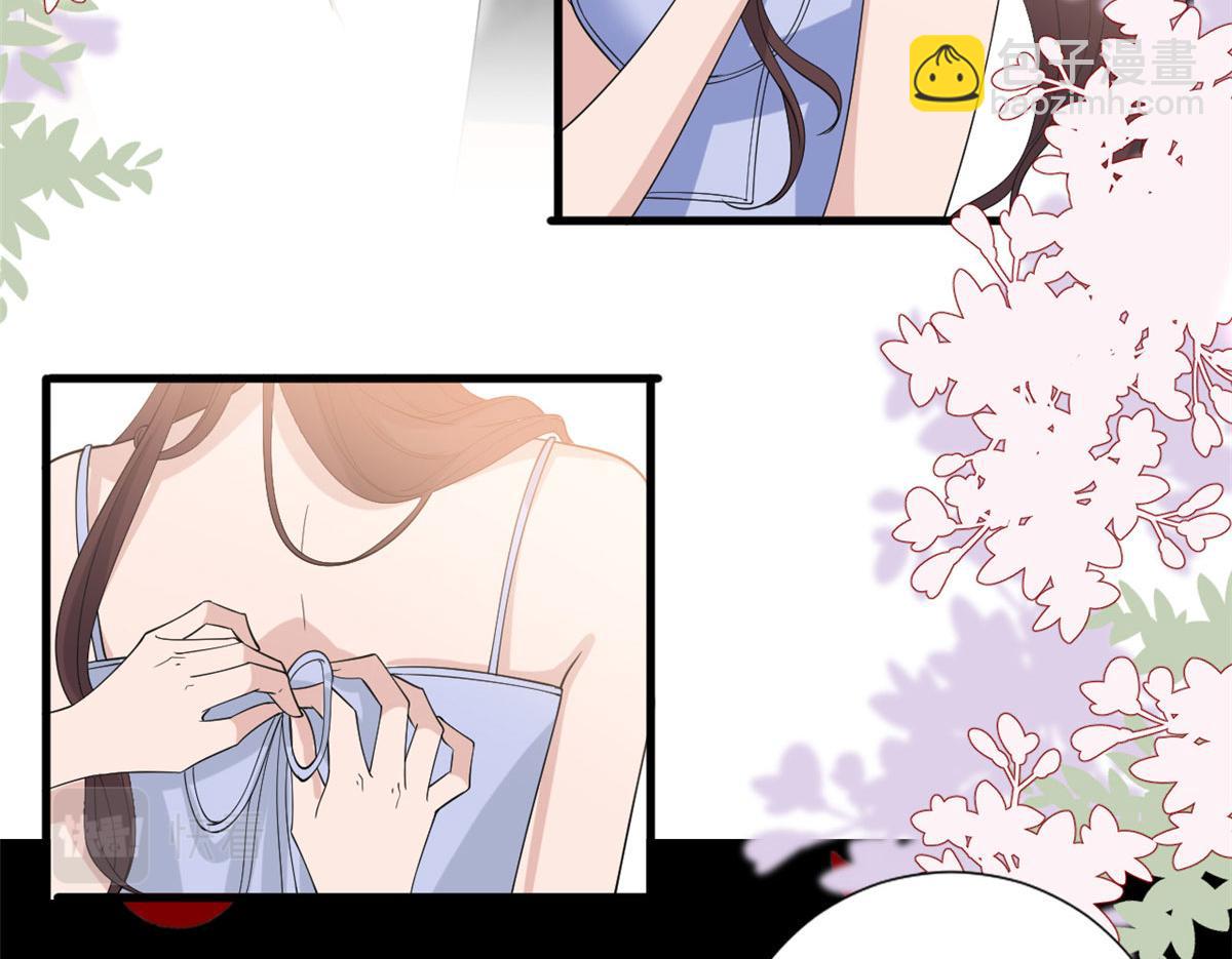 第194话 唐宁的隐藏天赋65