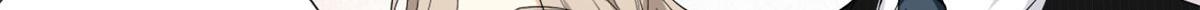 第194话 唐宁的隐藏天赋74