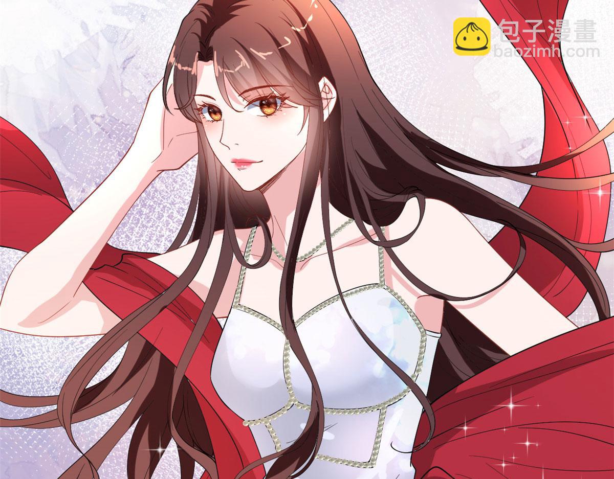 第194话 唐宁的隐藏天赋97