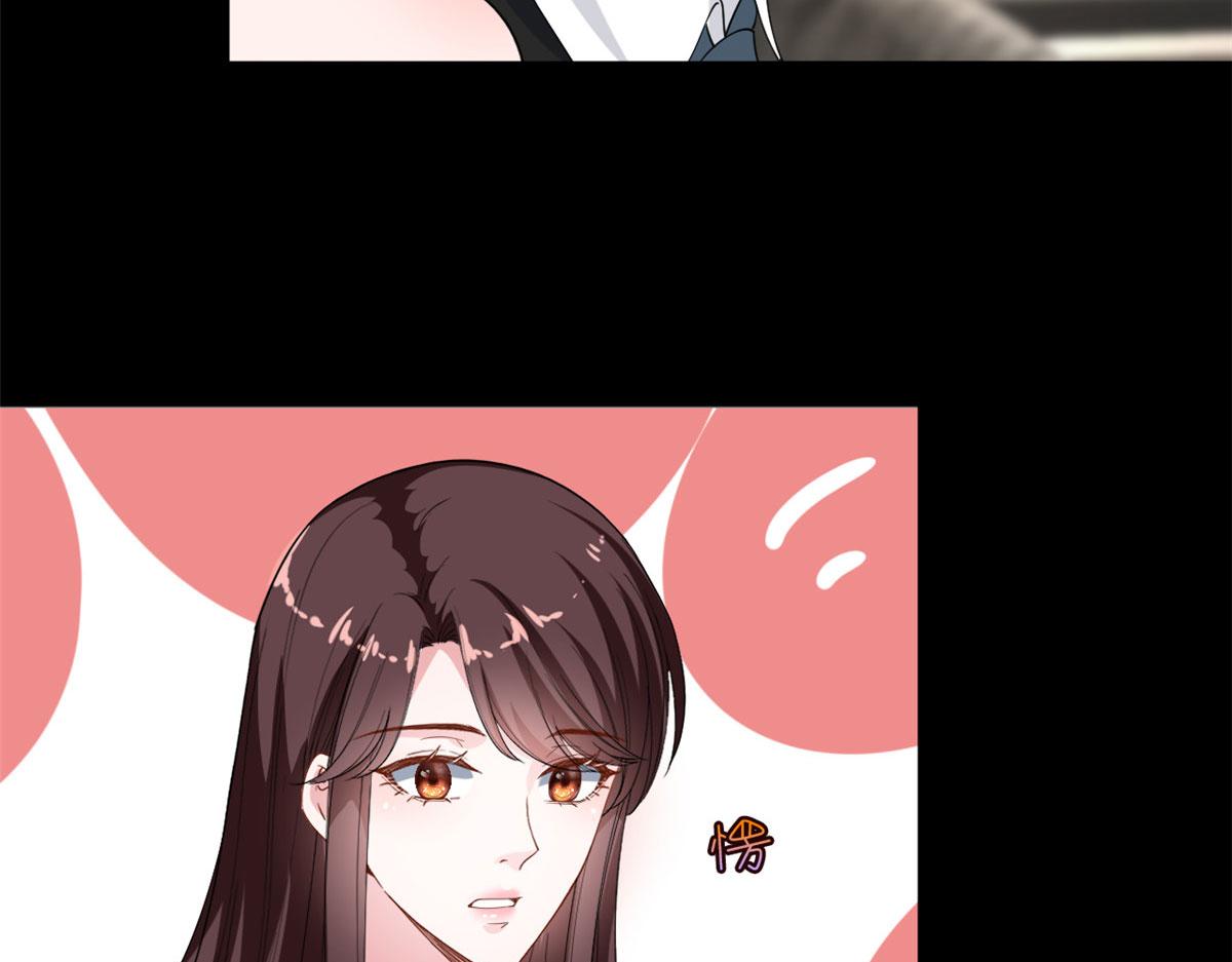 第195话 他是魔鬼18