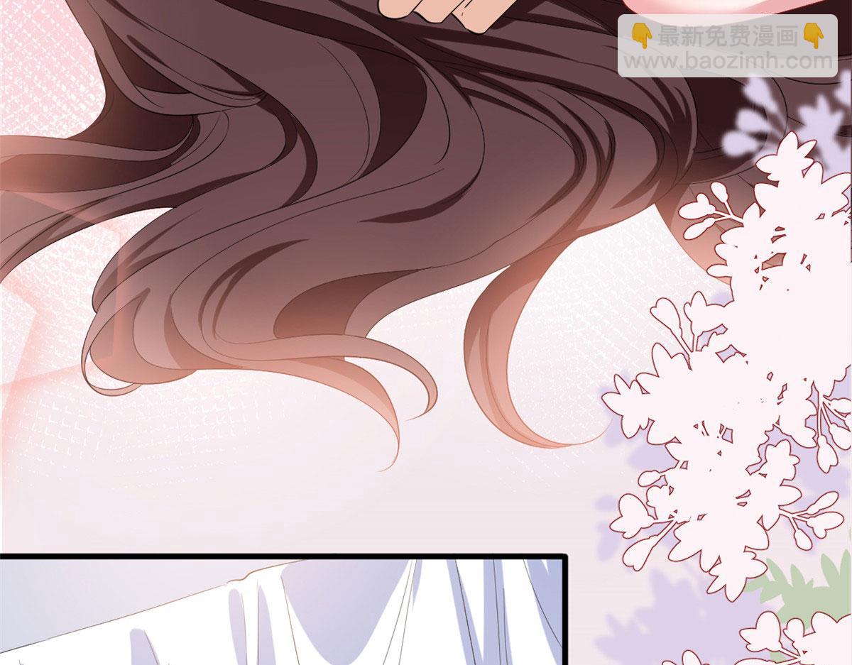 第195话 他是魔鬼39
