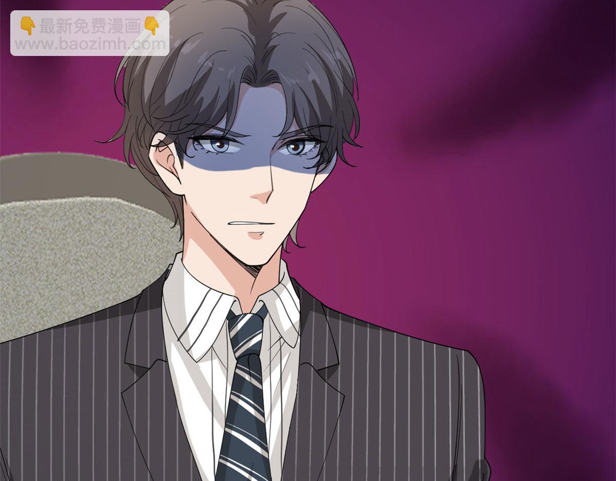 第195话 他是魔鬼99