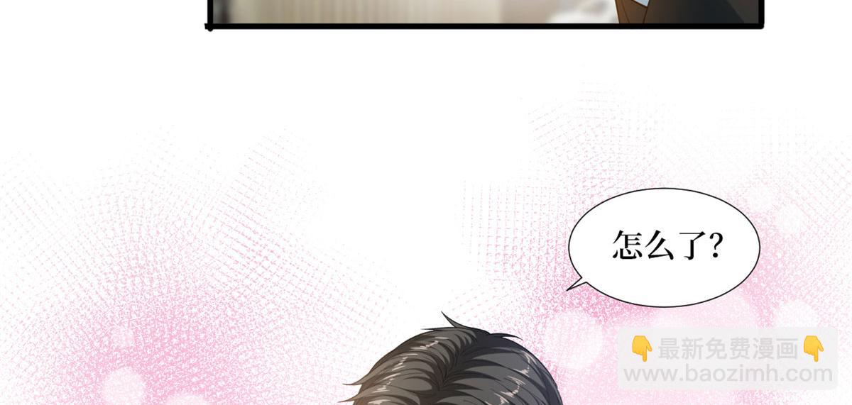 第196话 退出模特圈13