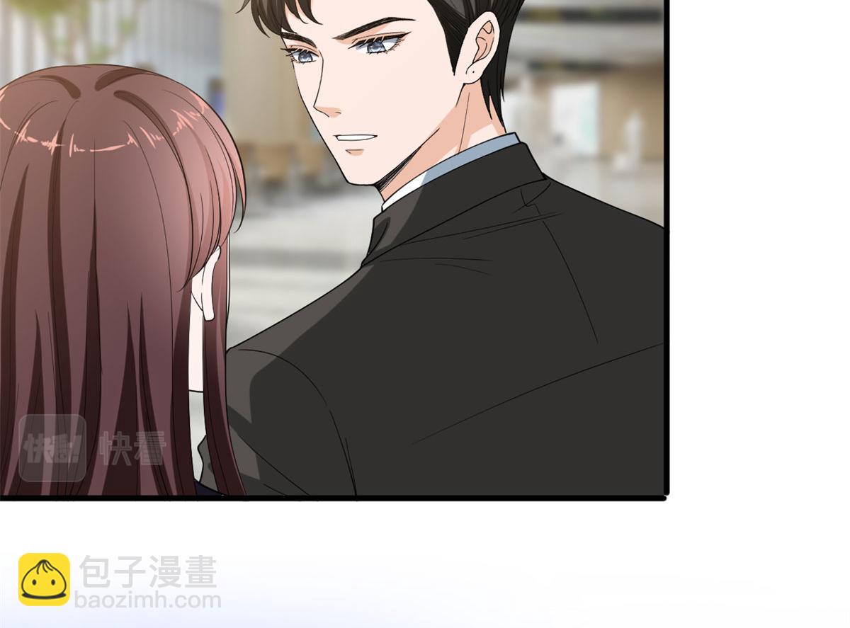 第196话 退出模特圈20
