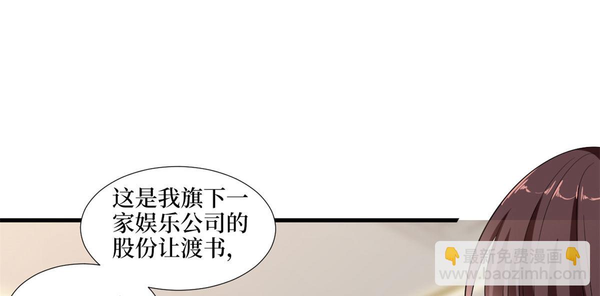 第196话 退出模特圈31