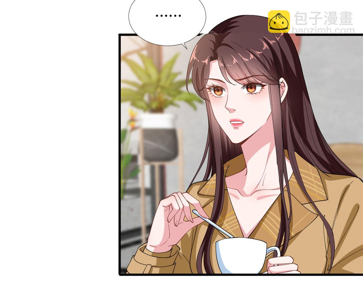 第196话 退出模特圈34