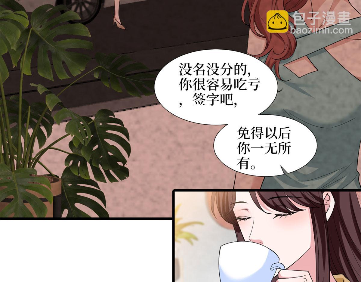 第196话 退出模特圈38