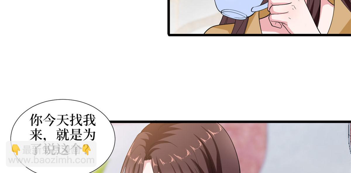 第196话 退出模特圈39
