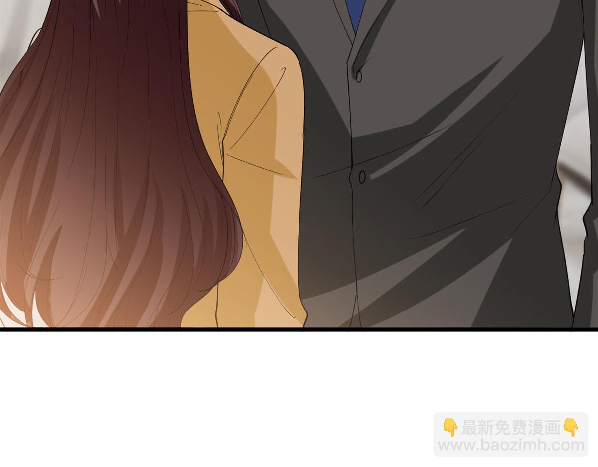 第196话 退出模特圈68