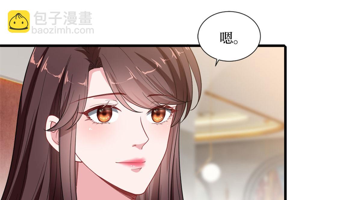第196话 退出模特圈69