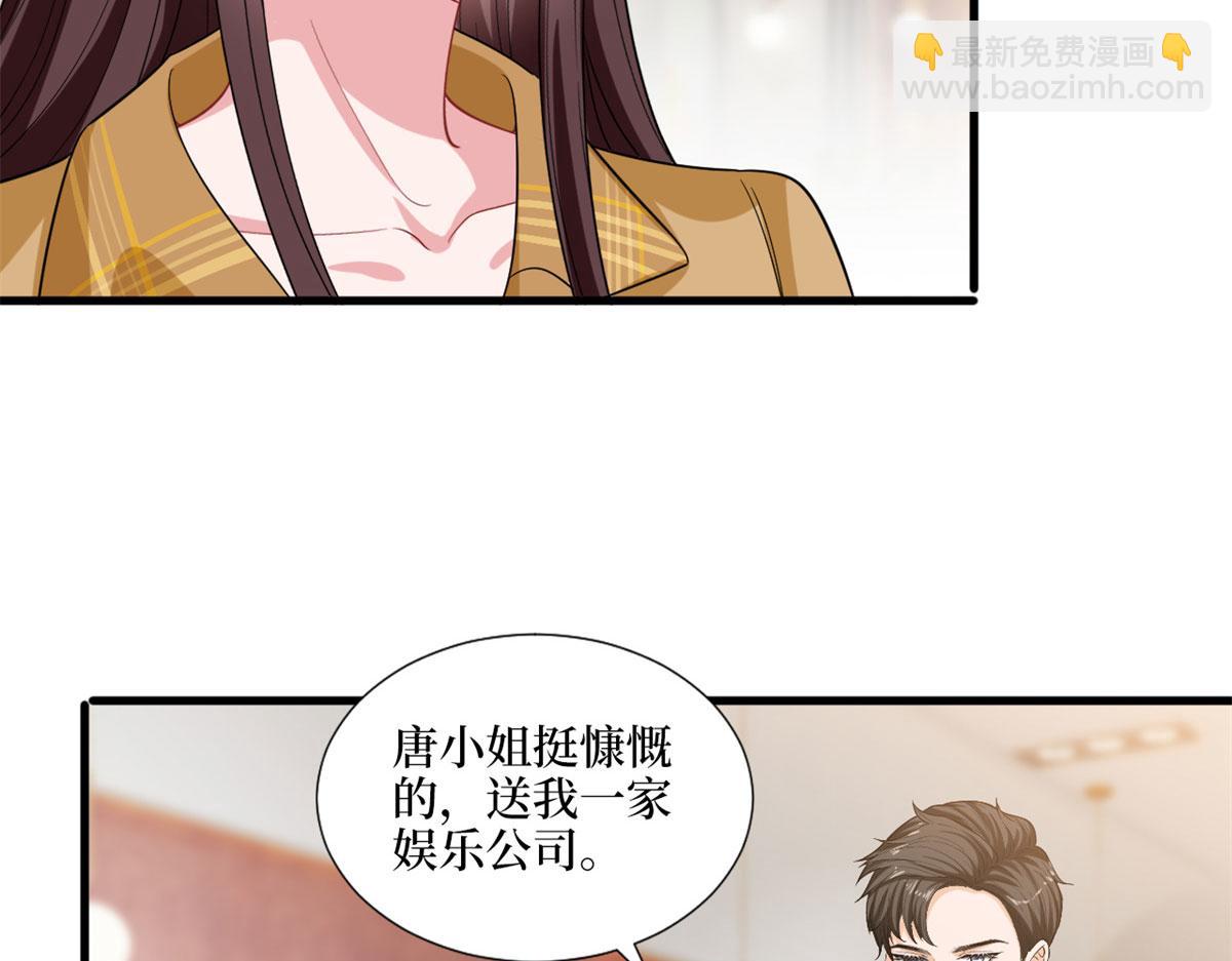 第196话 退出模特圈70