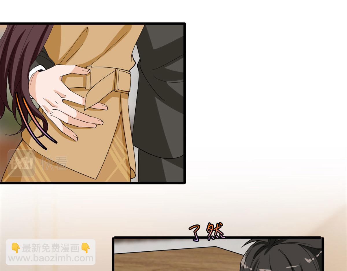 第196话 退出模特圈74
