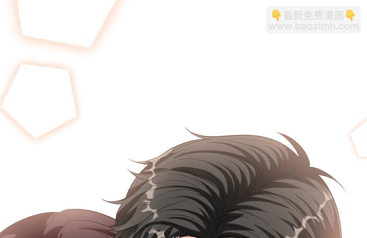 第197话 敌意114