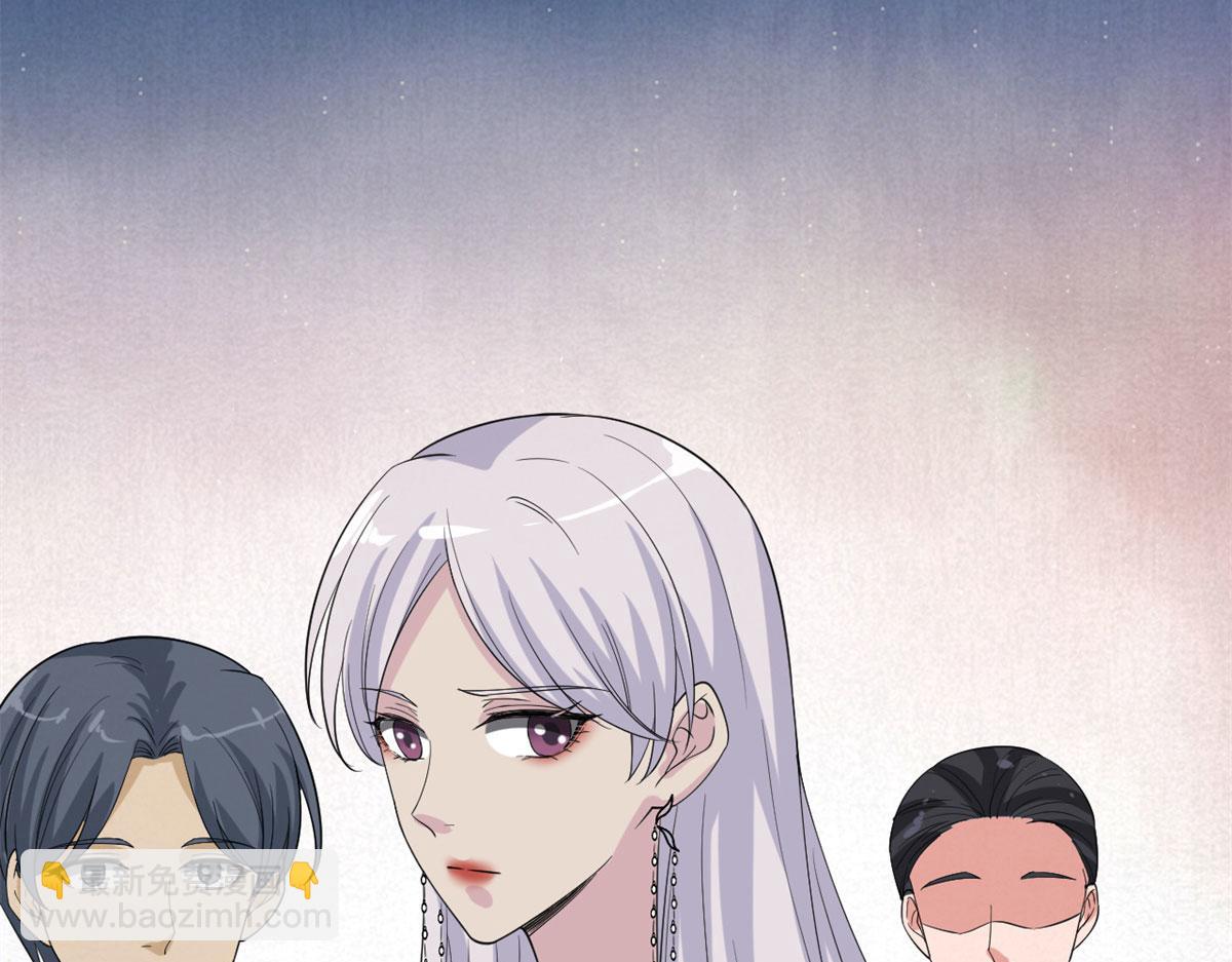 第197话 敌意65