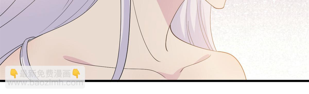 第198话 背叛的下场106