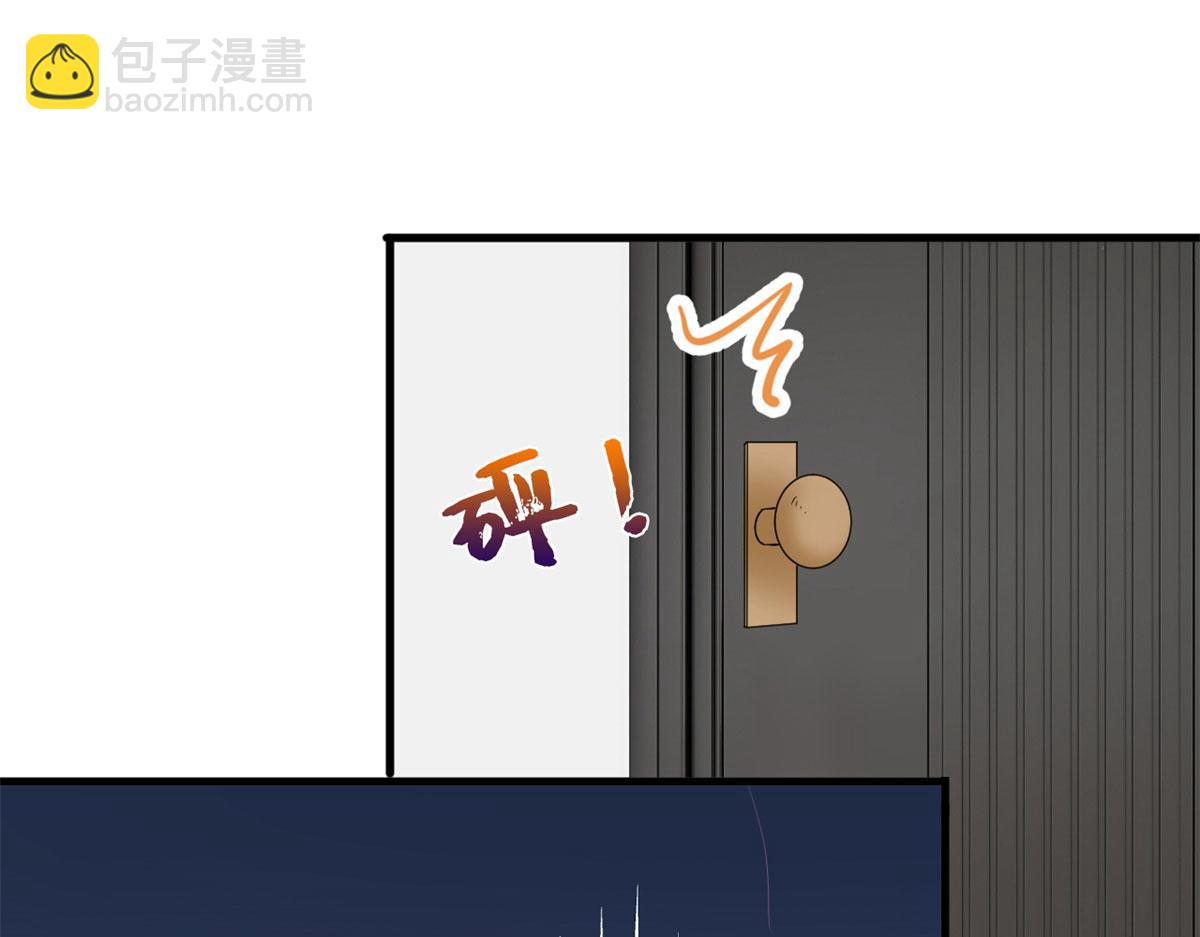 第198话 背叛的下场107