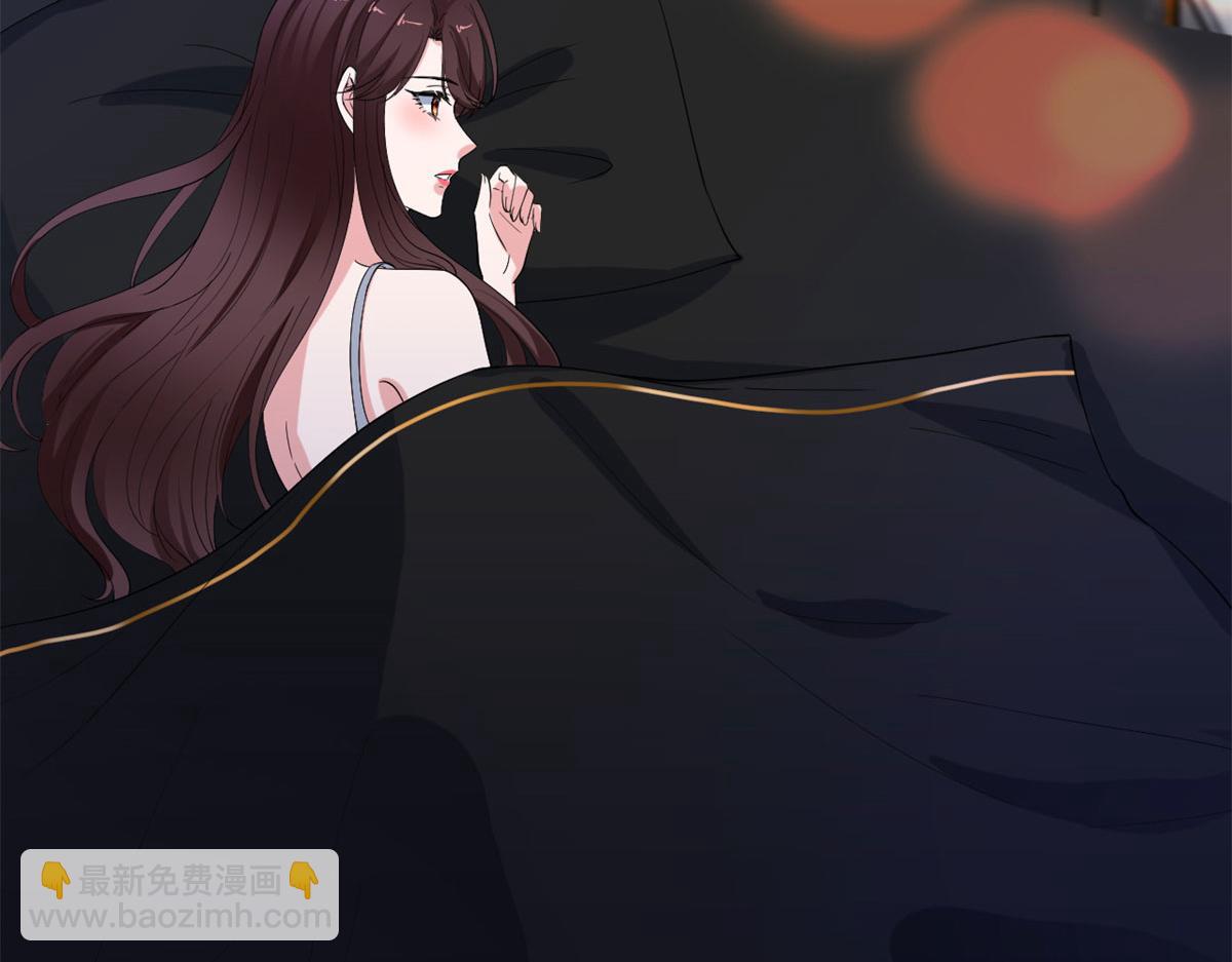 第198话 背叛的下场63