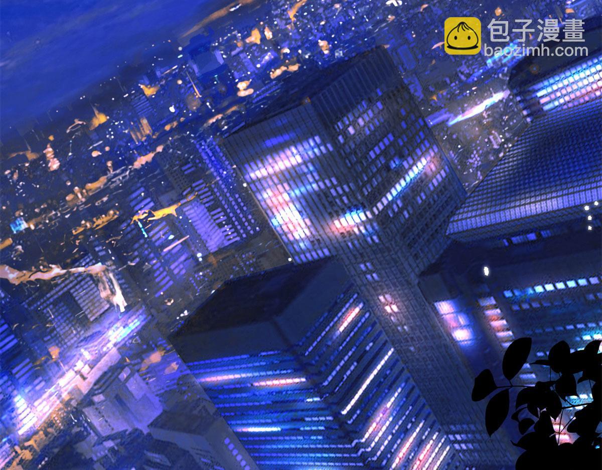 第198话 背叛的下场77