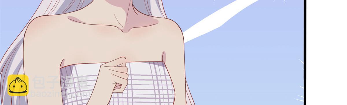 第198话 背叛的下场90
