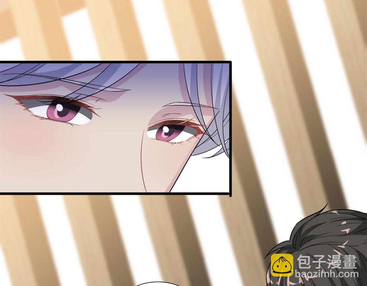第198话 背叛的下场94