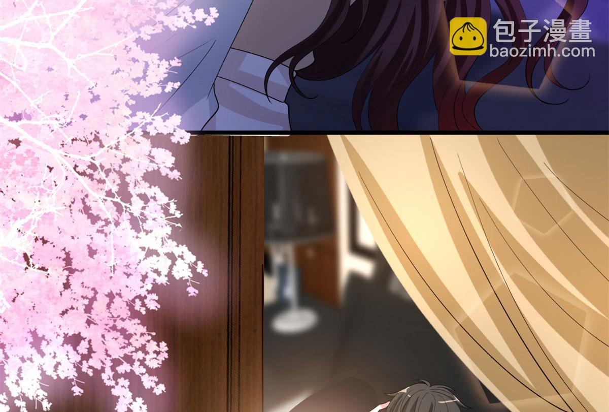 第199话 没人能干净离场48