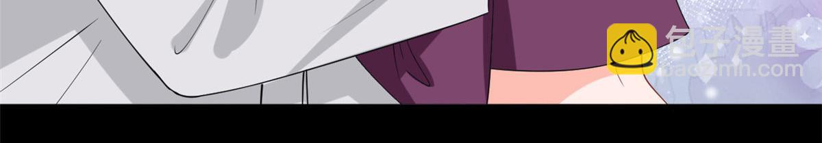 第200话 窃听40