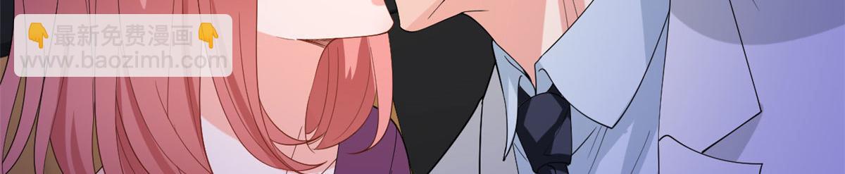 第200话 窃听53