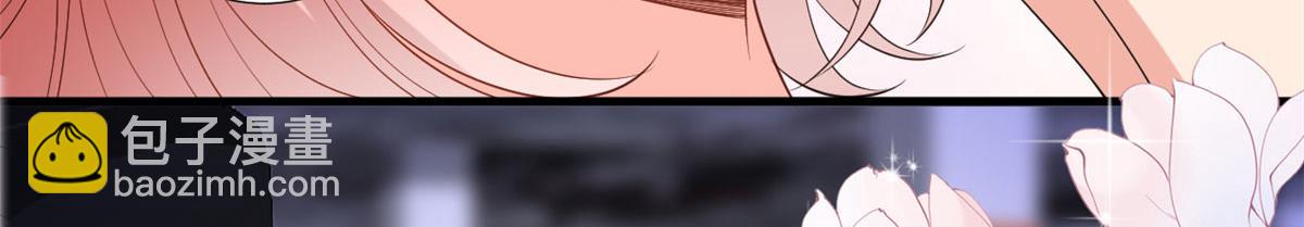 第200话 窃听56