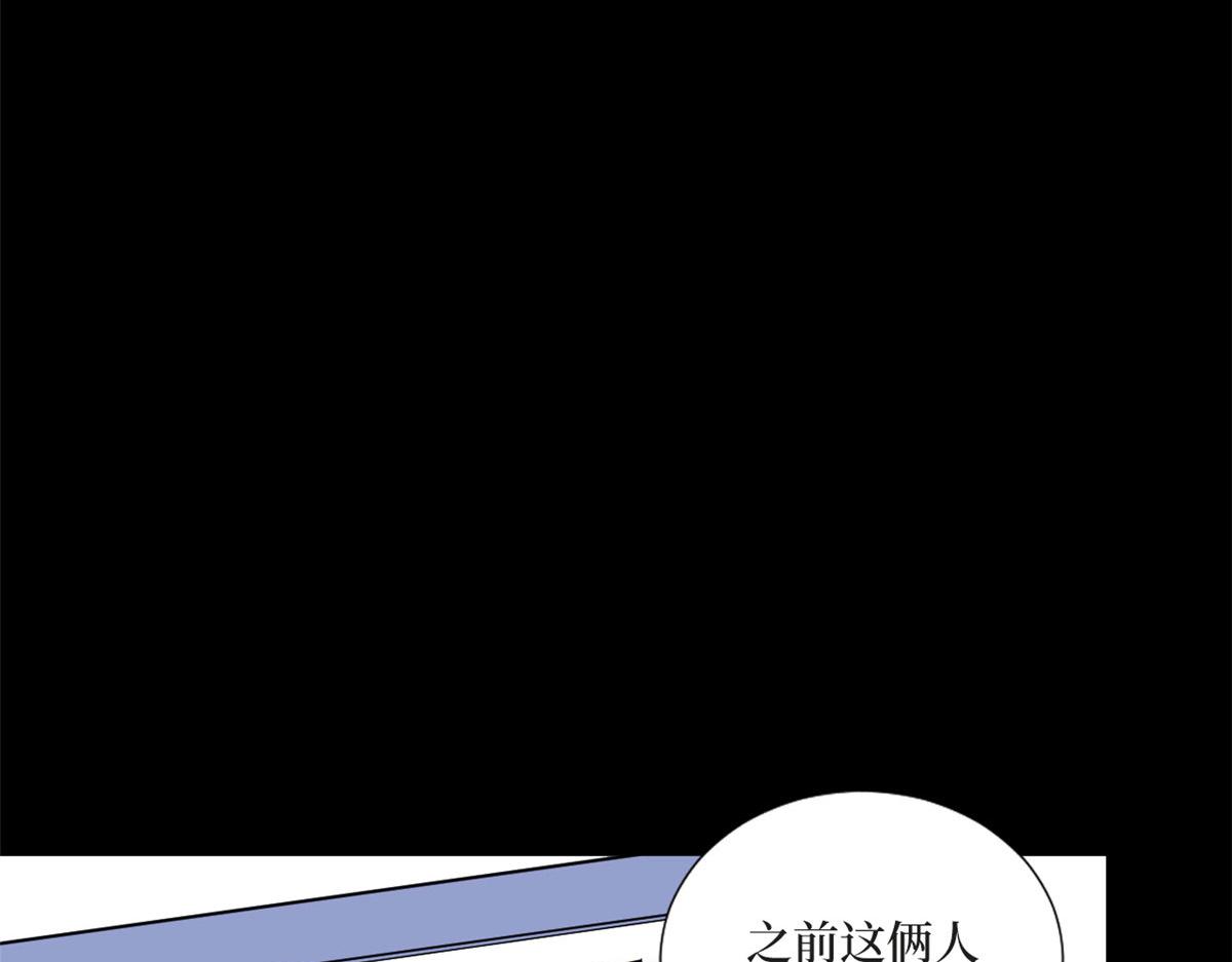 第200话 窃听64